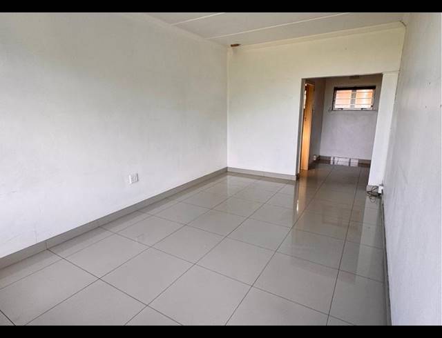 1 BEDROOM PROPERTY TO RENT IN MUSGRAVE